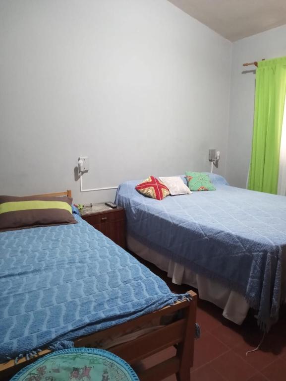 Casa en Villa Carlos Paz - 2
