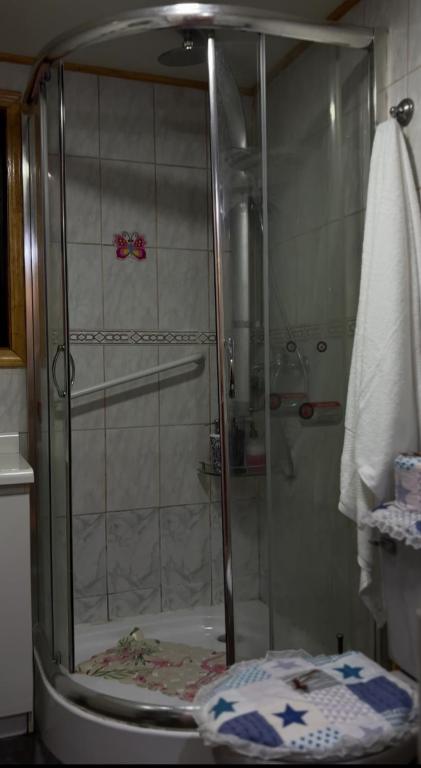 Ruperta Home - 2