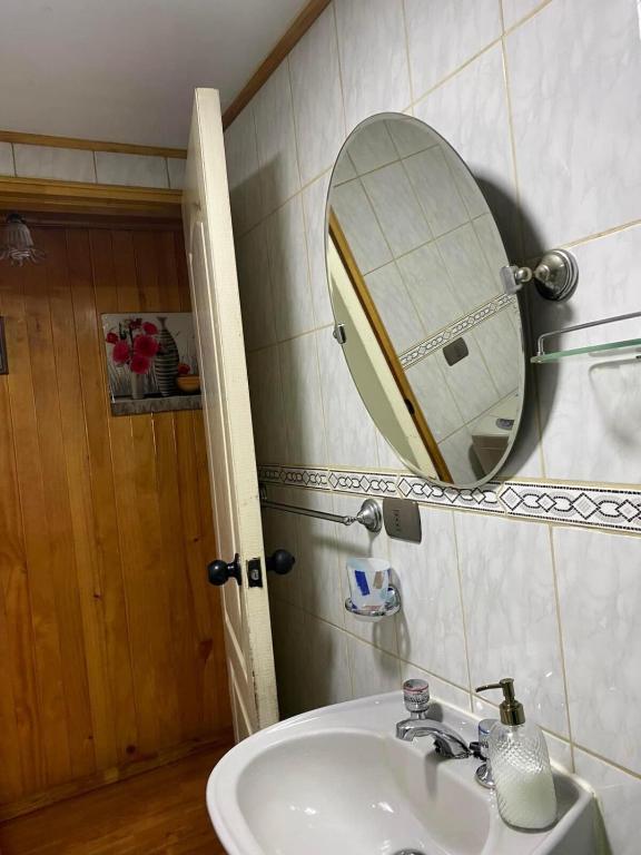 Ruperta Home - 4