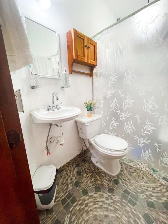 Cozy apartment PV - 2