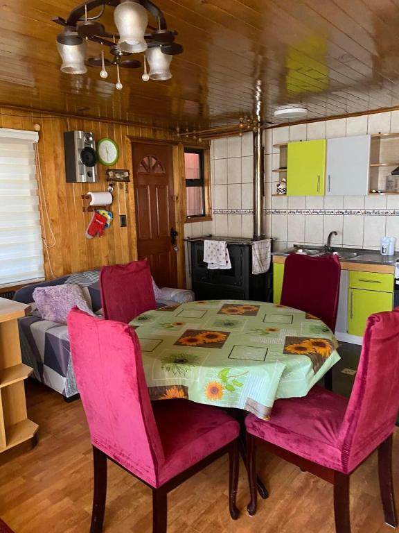 Ruperta Home - 3