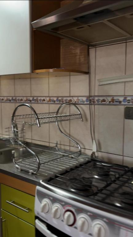 Ruperta Home - 4