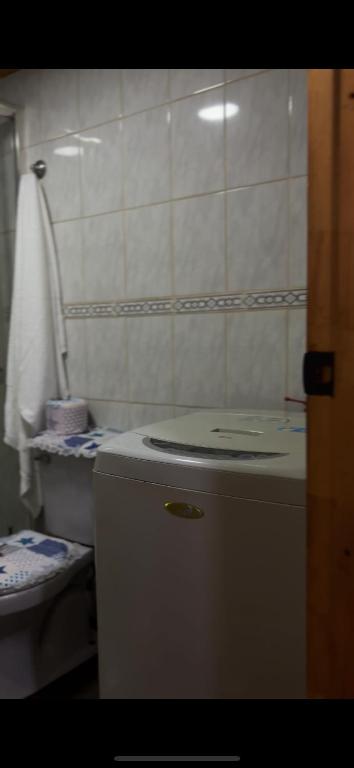 Ruperta Home - 5