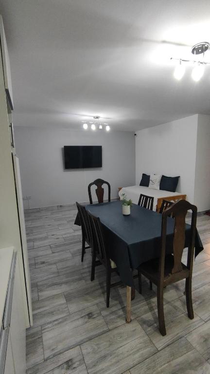 hermoso departamento en ubicación privilegiada ! - 5