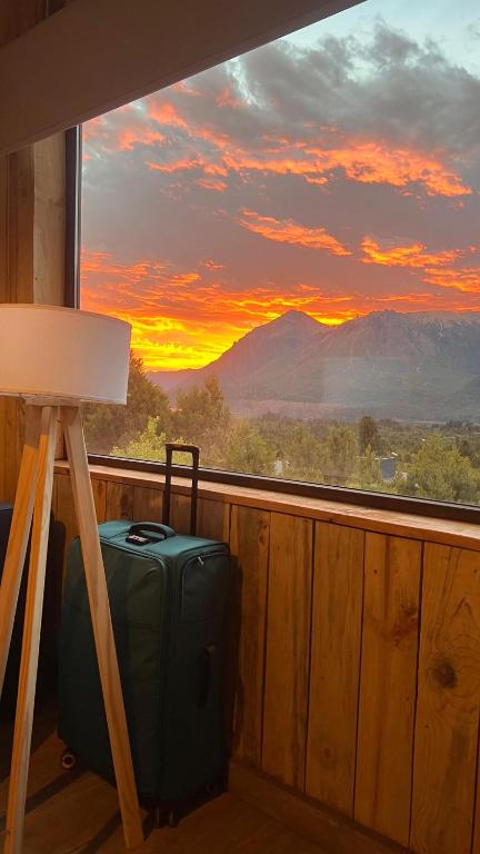 Lomas Schuss ARG41 - 4