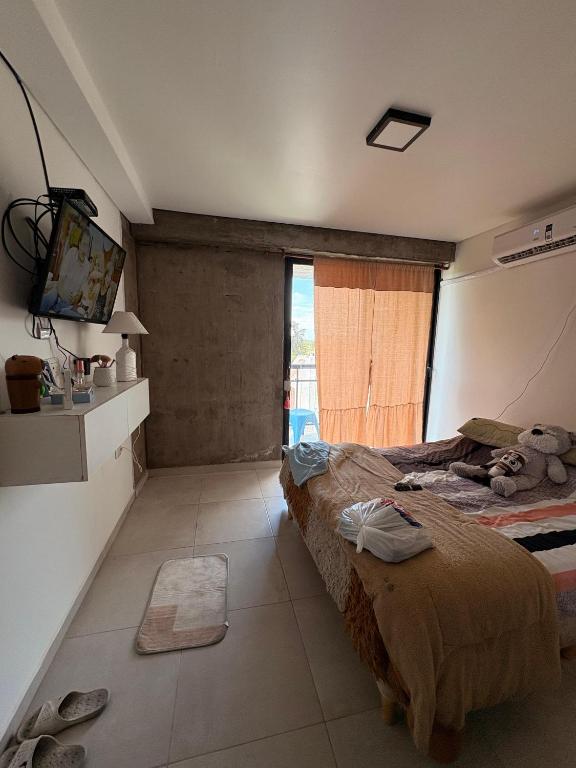 Departamento de finde semana - 2