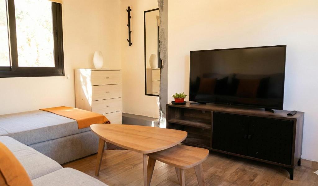 Estilo urbano. Moderno y confortable - 3