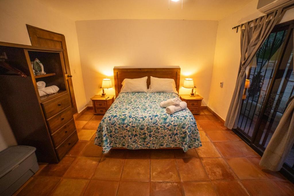 Large family house in Cabo , pet friendly - 5