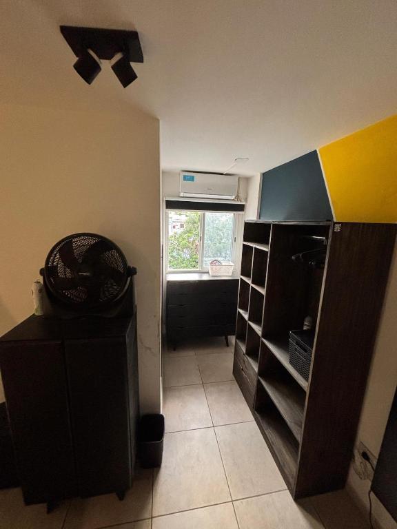 Departamento Nuevo - 3