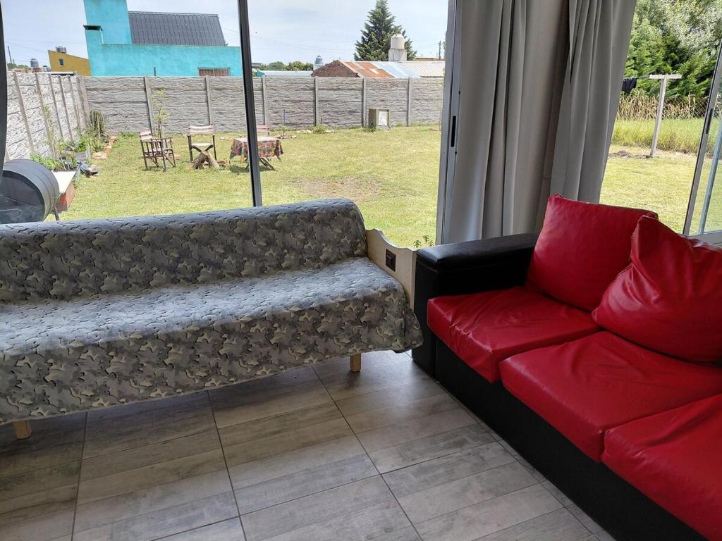 Libertad, Paz, Armonia - 2