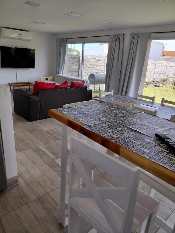 Libertad, Paz, Armonia - 3