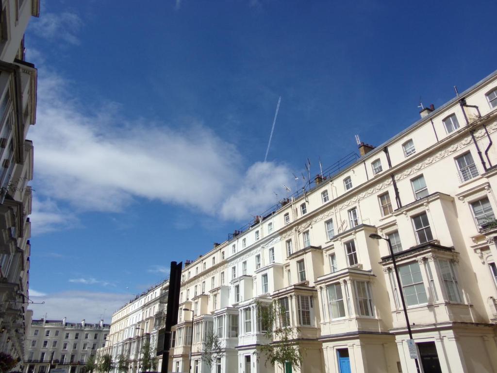 Wedgewood Hotel London Bayswater Wedgewood Hotel London Bayswater