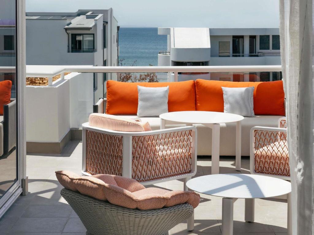 Elysium Noosa Resort - MGallery Collection 外観