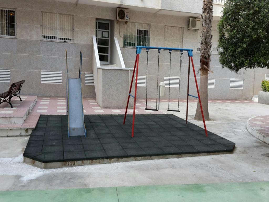 la loma - 5