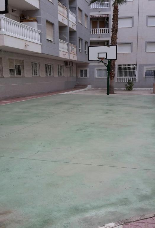 la loma - 4