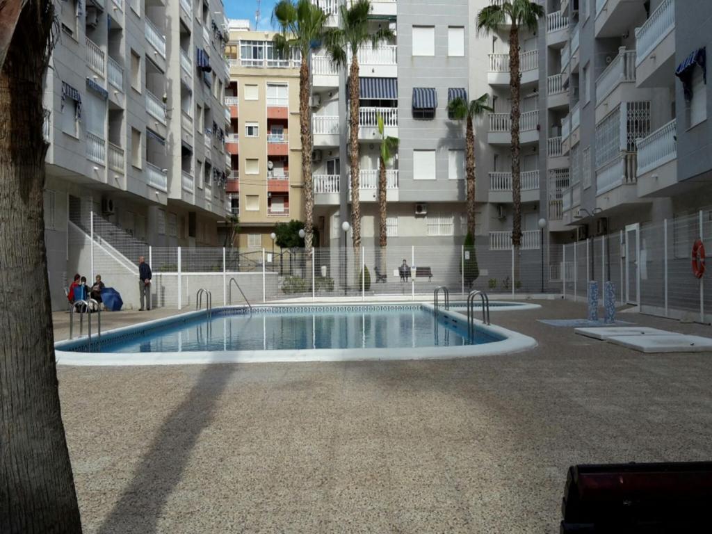la loma - 2