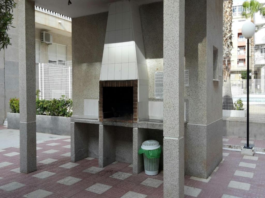 la loma - 3