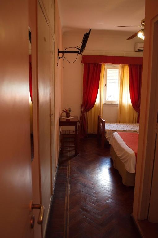 편의 시설/서비스