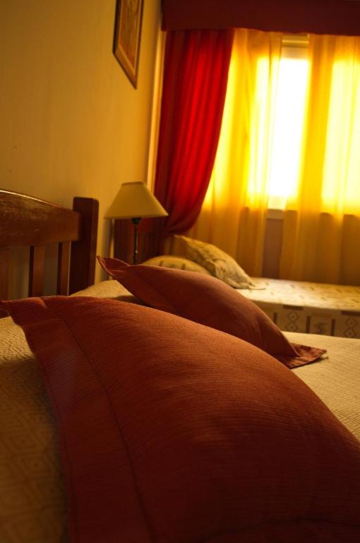 편의 시설/서비스