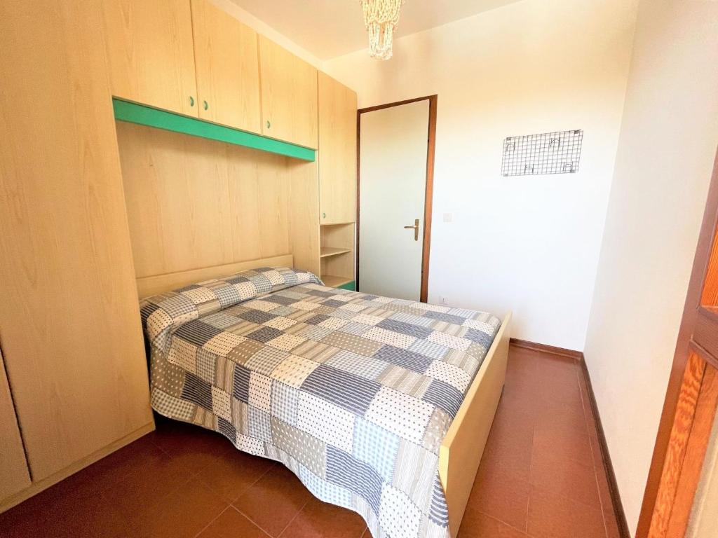Bibione apartment with sea view - 3
