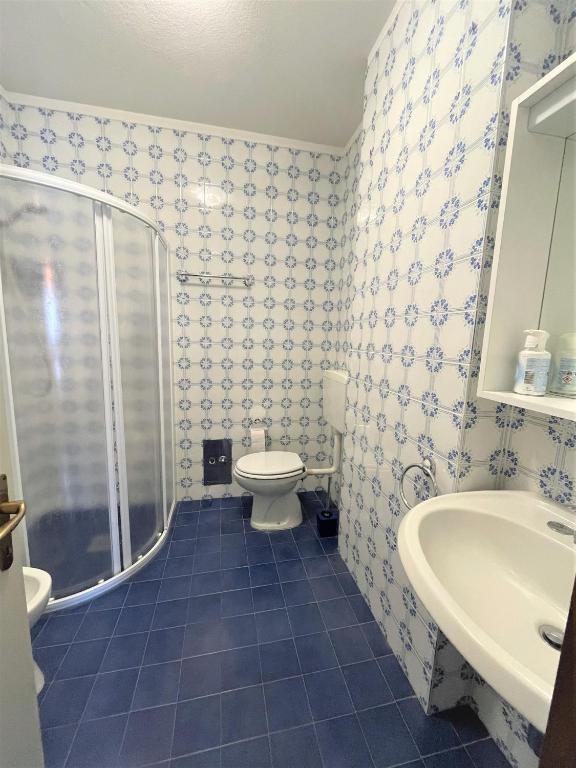 Bibione apartment with sea view - 5