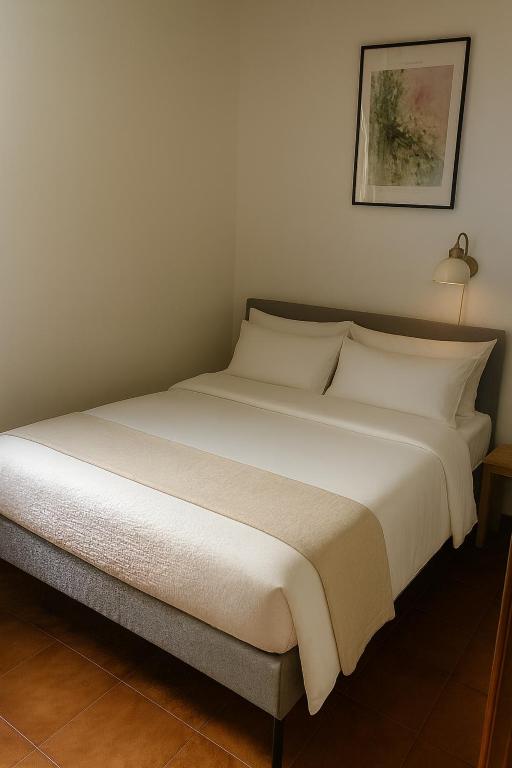 NETTUNO Guest House - 3