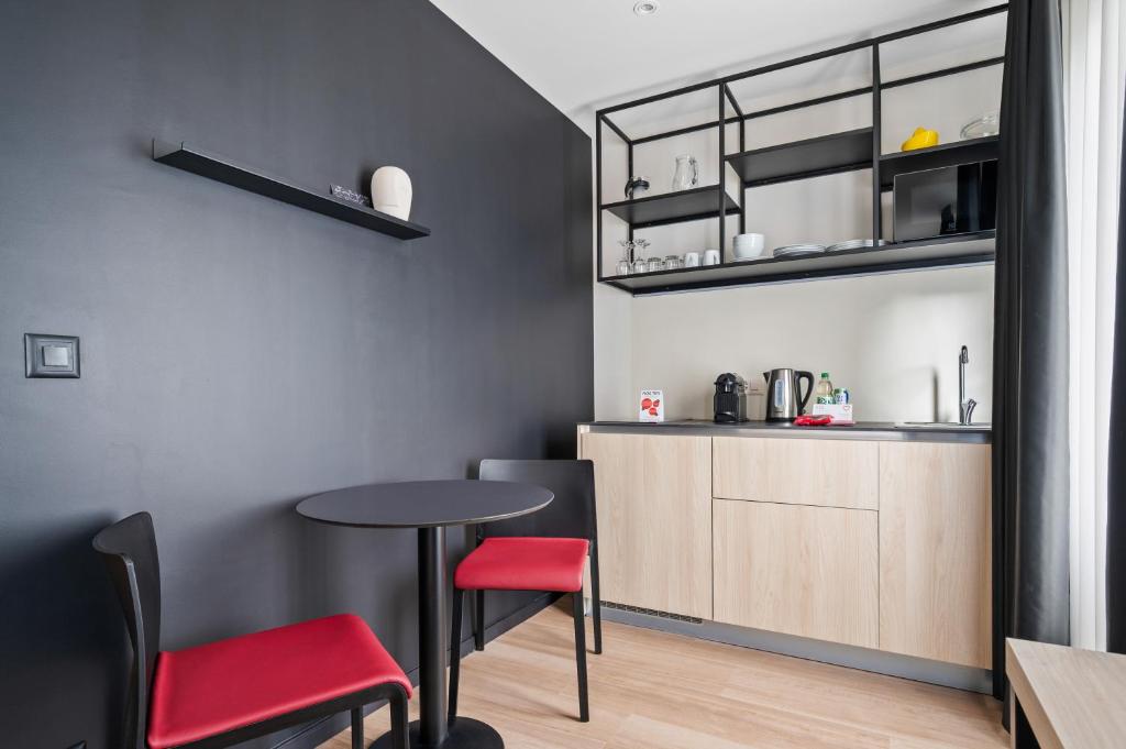 Ảnh 3
