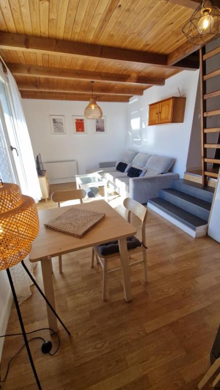 NIMBO Apartment - 2