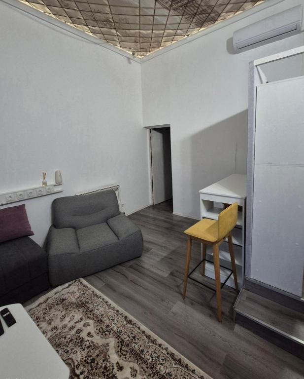 Studio Ciglane - Close to City Center - 3