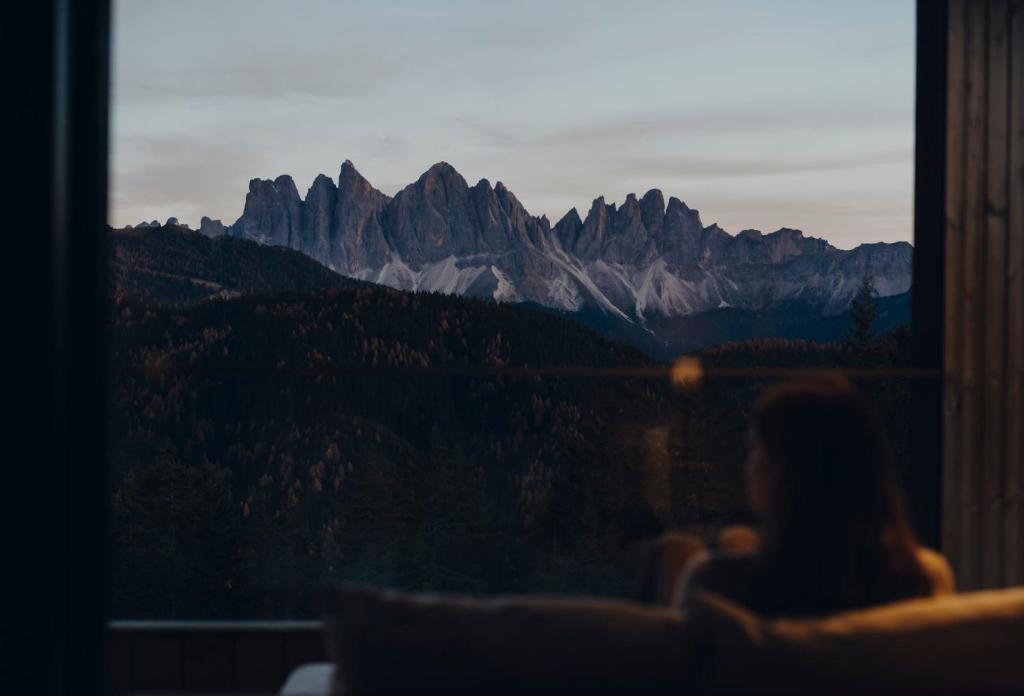 Forestis Dolomites - 4