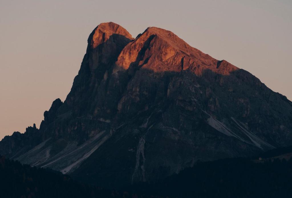 Forestis Dolomites - 5