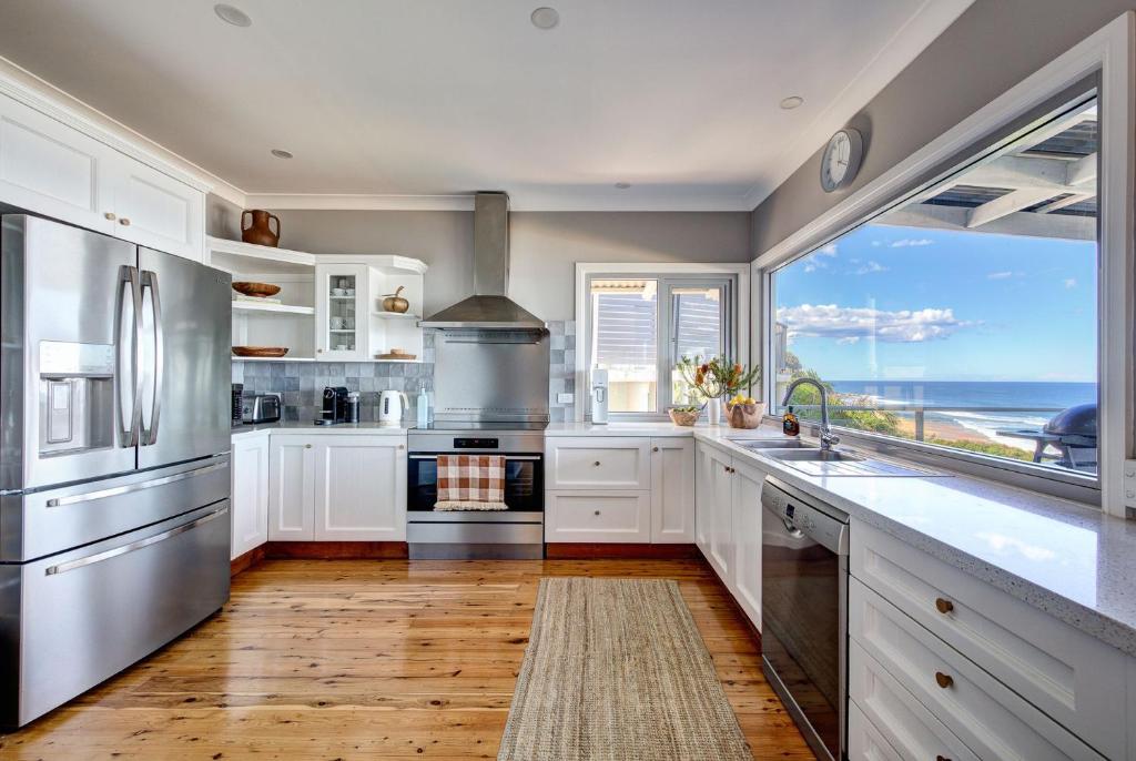 Ảnh 5