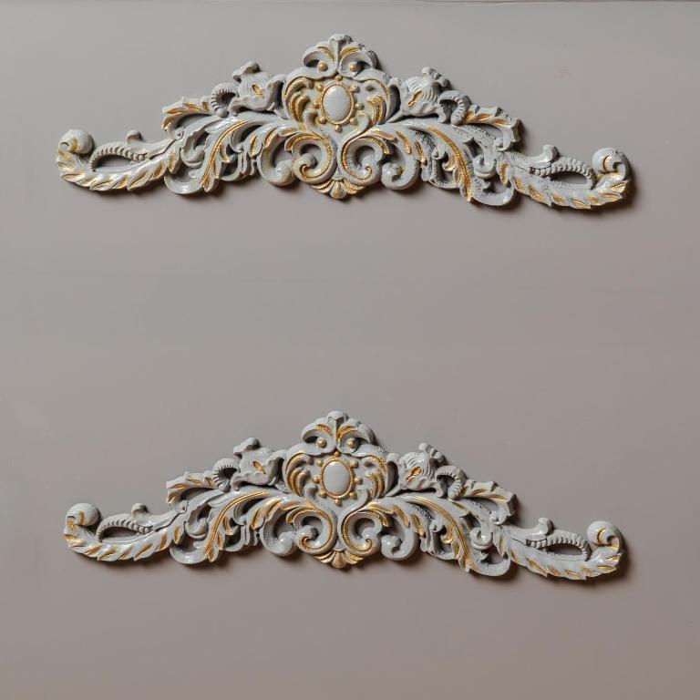 Bari Antica Boutique B&B - 4