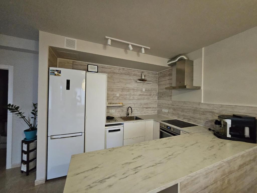 Casa Alegria - 5