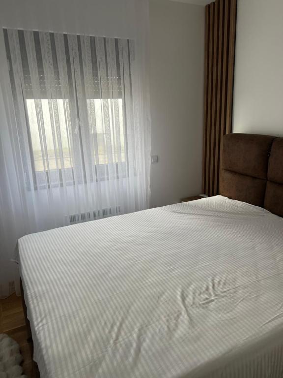 Apartman Mina Zlatibor - 2