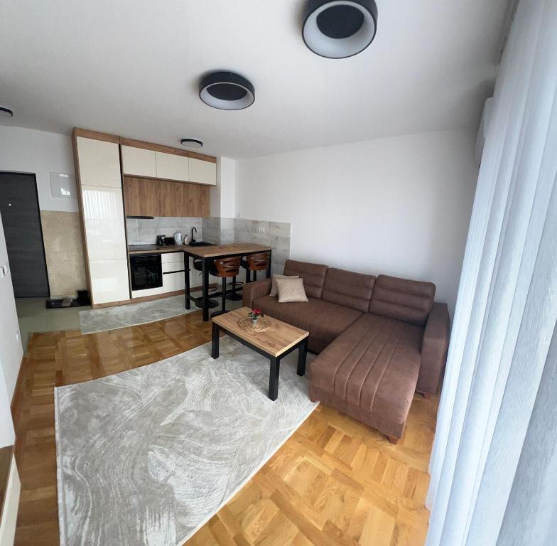 Apartman Mina Zlatibor - 5