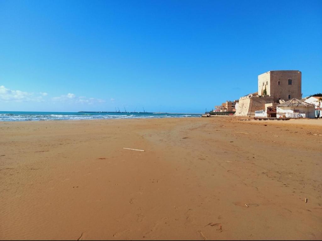 L'Antica Torre - 4