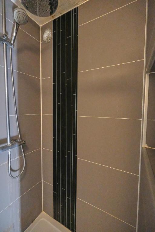 Val Thorens - Ski InOut - 5 Beds Flat N-67 - 5