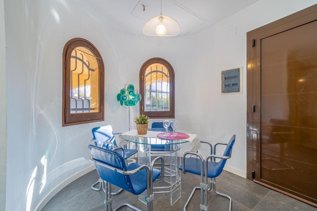 Apart-rent Casa Montgri 0130 - 5