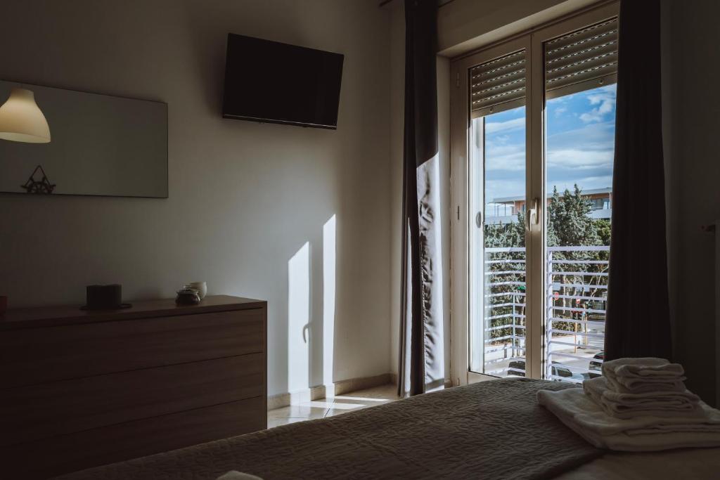 KARMAREA apartment - 5