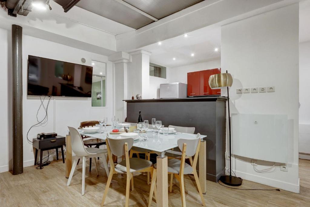 Bluestay 157 - Superb apartment - 2