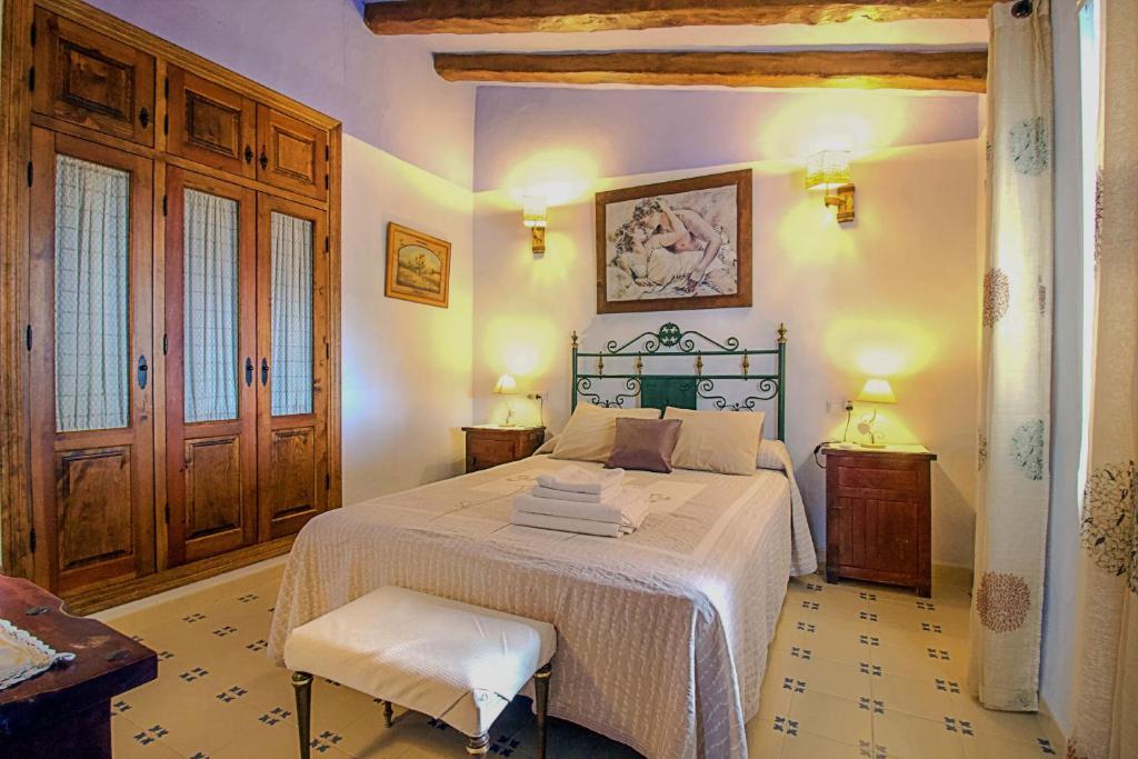 Casa Araucaria - 5