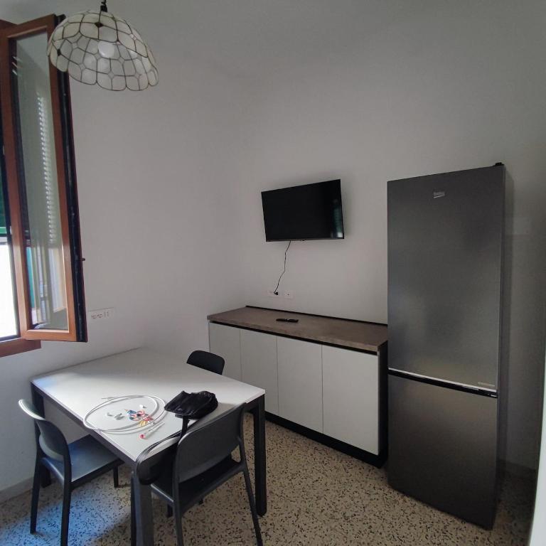 Apartment in Florence's nightlife - 3