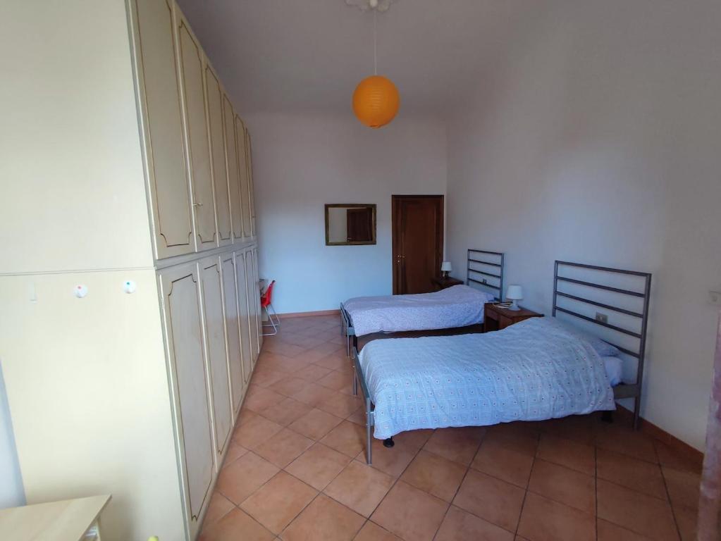 Apartment in Florence's nightlife - 4