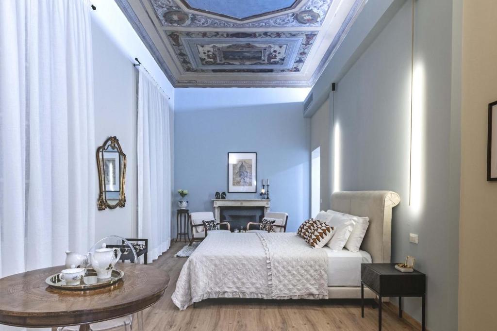 Pallottole Duomo Apartments - 1