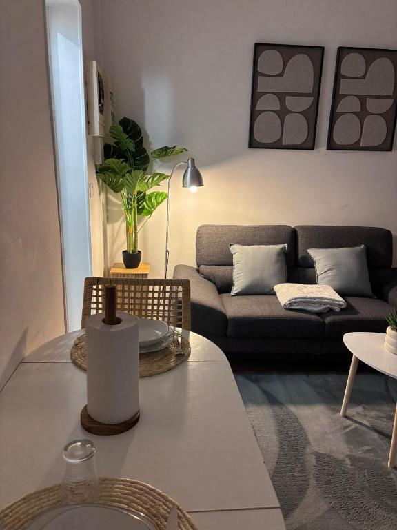 Le petit refuge - 2