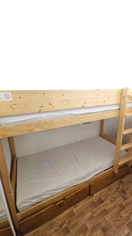 Val Thorens - Ski InOut - 4 Beds Flat C-E19 - 5