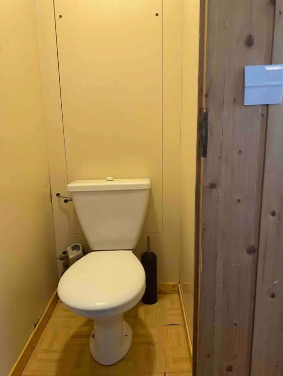 Val Thorens - Ski InOut - 6 Beds Flat ARC-304 - 3