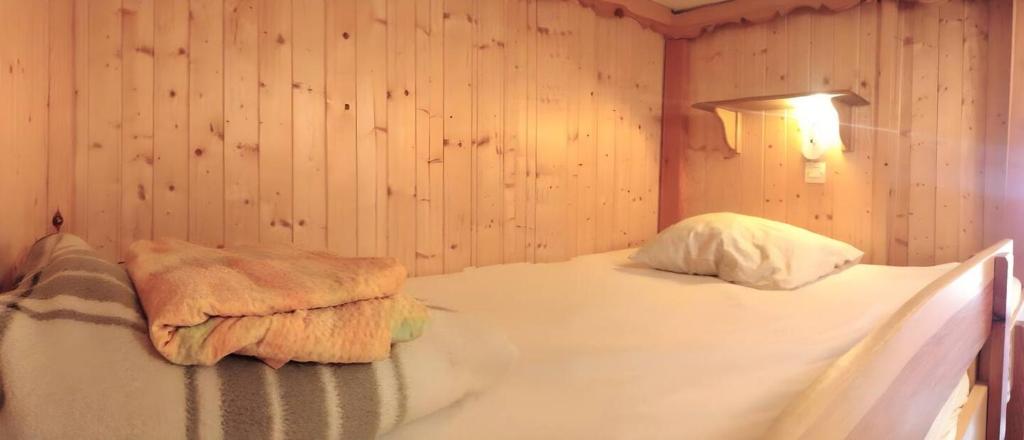Val Thorens - Ski InOut - 5 Beds Flat G-7 - 4
