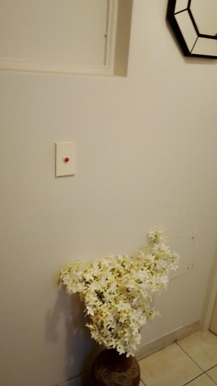 Hermoso departamento en Recoleta - 2